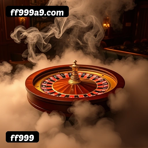 Vantagens exclusivas ff999 para jogadores brasileiros - São Paulo, Rio, BH