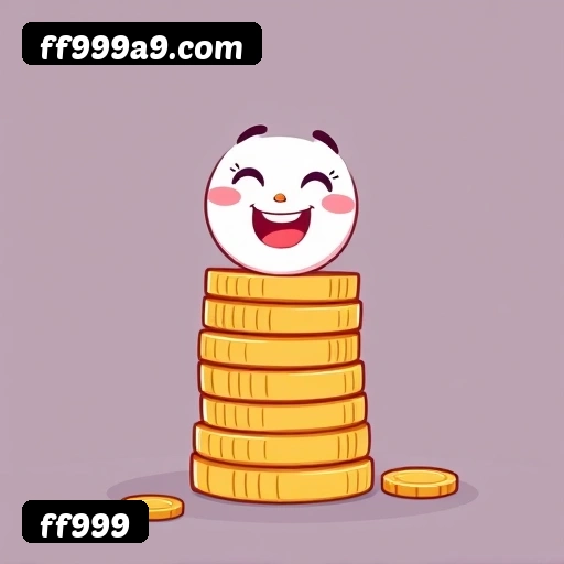 Estatísticas de bônus da ff999 em São Paulo, Rio de Janeiro e Brasília