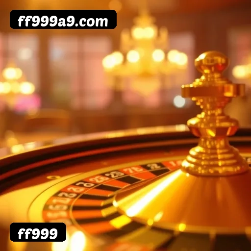 ff999 bônus R$5.000 + 500 giros - Rollover 35x, prazo 30 dias, 38% taxa conversão