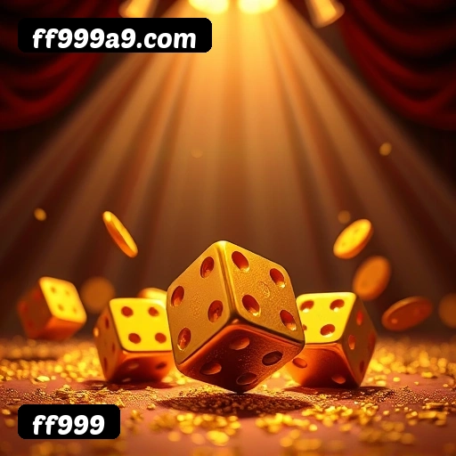 ff999 PIX instantâneo Brasil - Depósito e saque em minutos 24/7