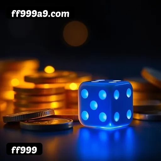 Jogo responsável ff999 - Ferramentas de controle, limites, auto-exclusão, suporte CVV 188