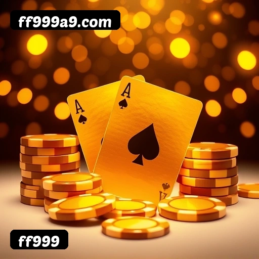 Tabela RTP verificado dos top 15 jogos mais populares ff999 - Gates of Olympus, Fortune Tiger, Aviator