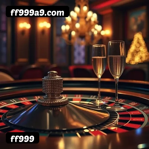 Principais provedores de slots da ff999 - NetEnt, Pragmatic Play, Play'n GO