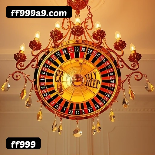 Estatísticas ff999 novembro 2024 - 87 mil jogadores ativos, R$47M pagos, RTP 96.52%