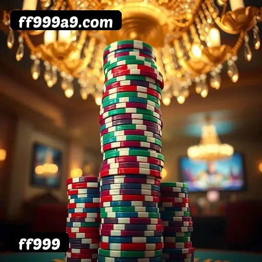 6 vantagens exclusivas do programa VIP da ff999